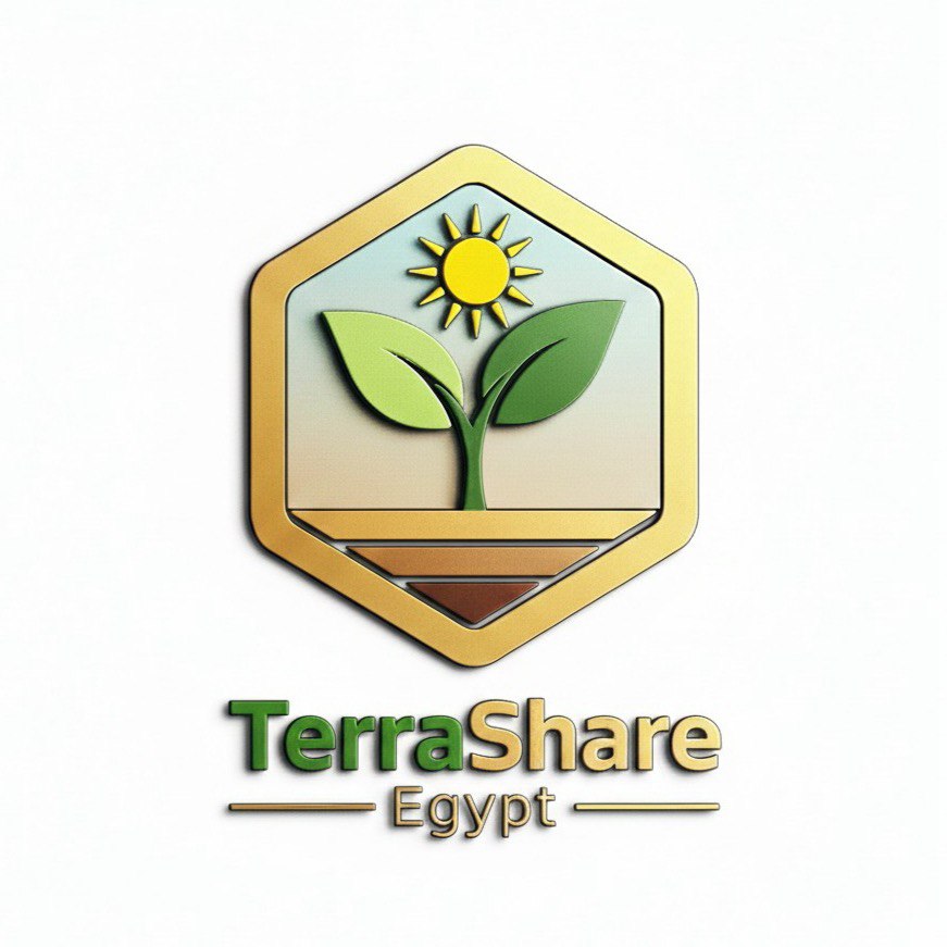 terrashareeg.com